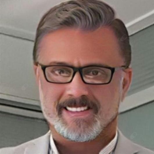 UZM. DR. KEREM BAYKAL