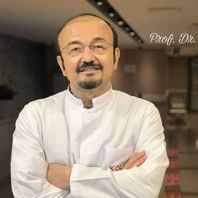 PROF. DR. BİROL VURAL