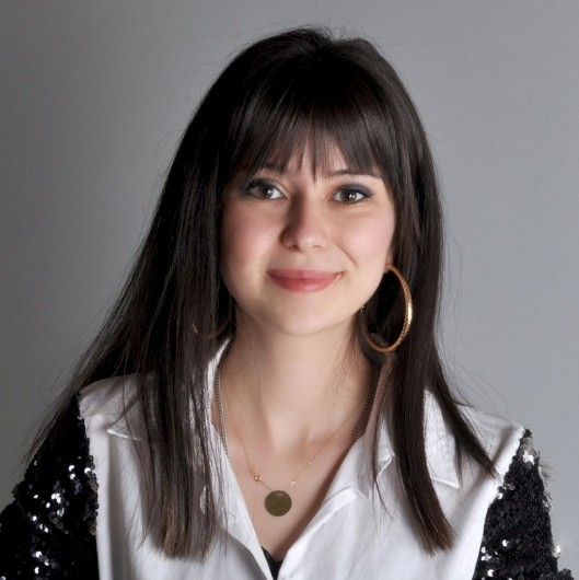 DYT. CANSU GÜVEZ ÖZDEN