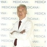 PROF. DR. YÜKSEL ÖZKAN
