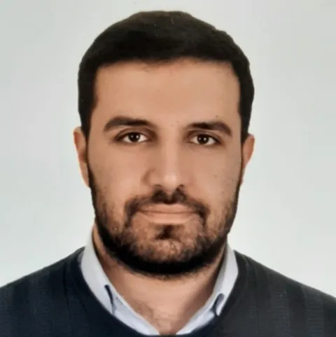 PSK. HAKAN YILDIRIM