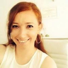 DYT. TUBA FELEKOĞLU