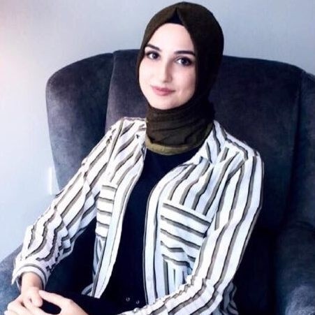 PSK. ARZU AKSU