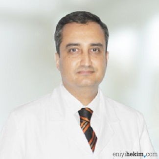 DOÇ. DR. CENGİZ AKARSU