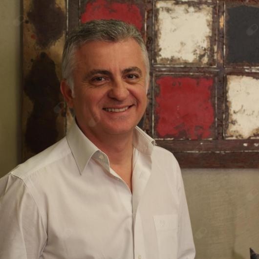 UZM. DR. VEFA GÖNENÇ