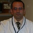 OP. DR. TOLGA GÜRLÜ
