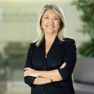 PROF. DR. SİBEL ALPER