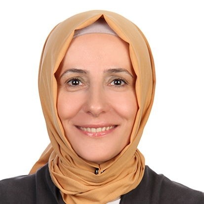 UZM. DYT. LEYLA KARAKAŞ