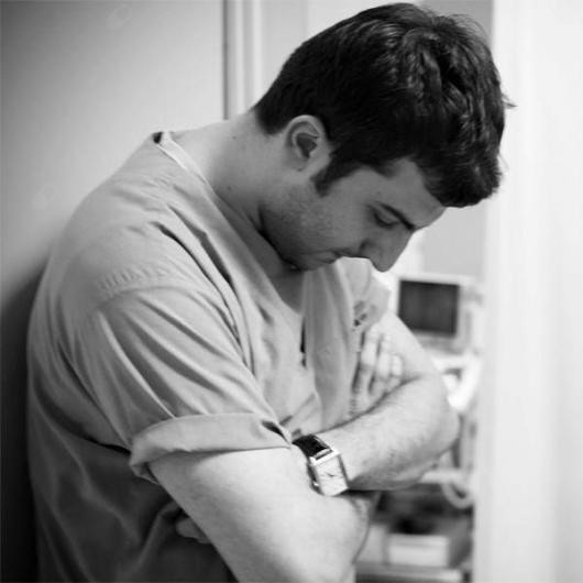 OP. DR. CEM ARDIÇ