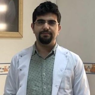DOÇ. DR. ÖMER KUTLU