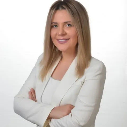 Psk. BETÜL TACETTİN