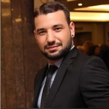 PSK. EMRE TURAN