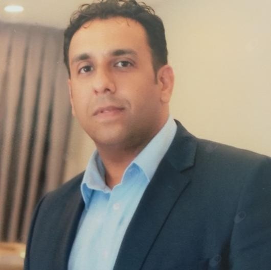 OP. DR. COŞKUN ÖZER