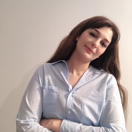 PSK. ALİN G. KOBAL