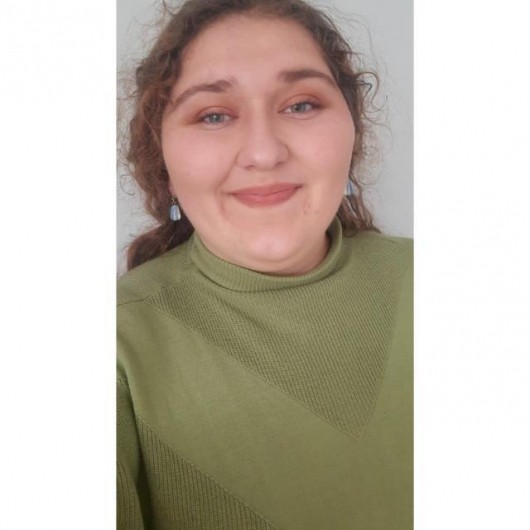 Psy. RABİA BAŞARAN