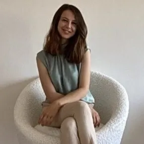 PSK. EMİNE ÖZAN