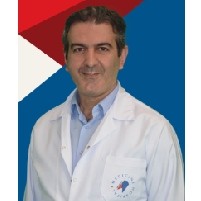 DOÇ. DR. AHMET MURAT SARICI