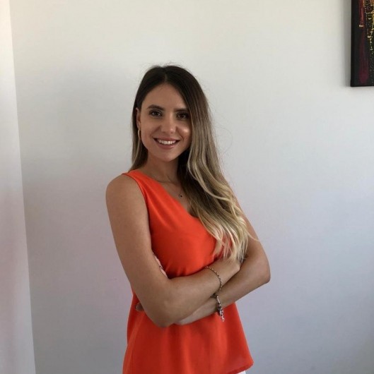 UZM. KL. PSK. BETÜL SÖZ