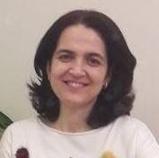 DOÇ. DR. AYŞE KILINÇASLAN