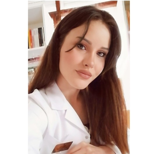 Psy. BEYZA SENA KAYACAN