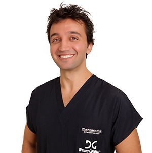 Asst. Prof. MUHAMMET BİRLİK