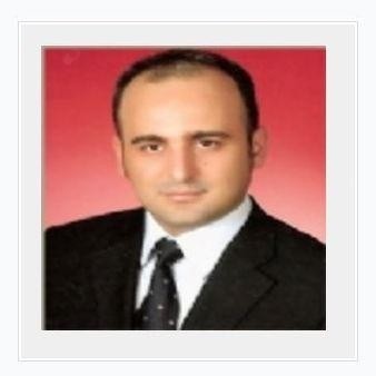 OP. DR. FATİH TONKAZ