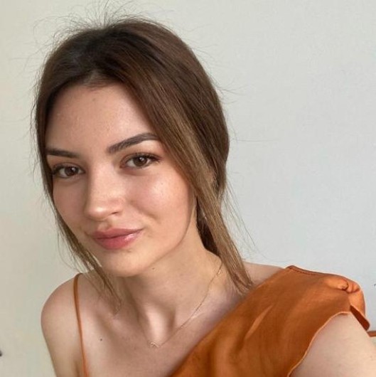 DKT. CEYDA AKIN