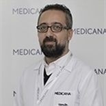 UZM. DR. ARİF TOLGA SÖNMEZ