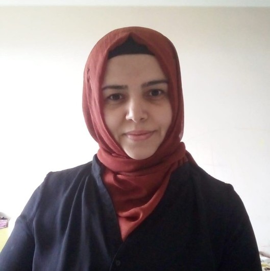 PSK. DAN. SÜREYYA ALAN