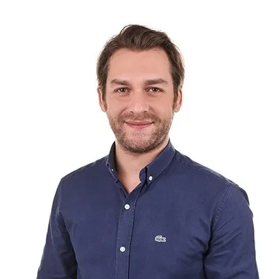 UZM. KL. PSK. MUSTAFA ŞEN