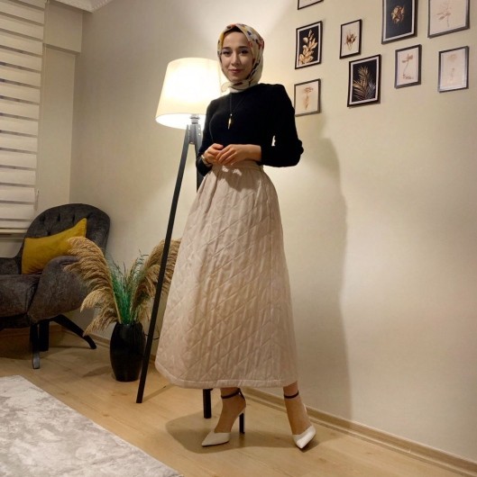Psy. DİLARA OCAK