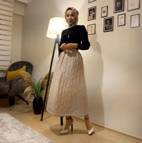 PSK. DİLARA OCAK