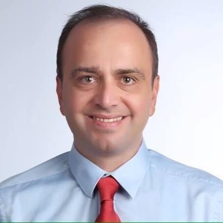 OP. DR. OKAN ÖZTÜRK