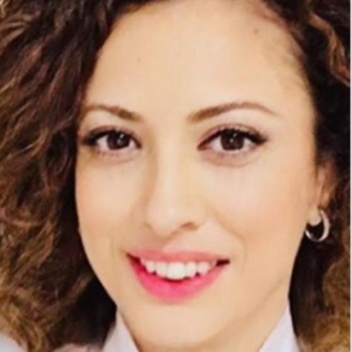 FZT. ÖZLEM YİĞİT