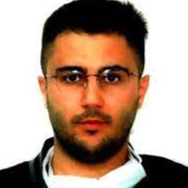 OP. DR. ORHAN FAHRİ DEMİR