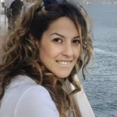 PSK. ÖZLEM COŞAR