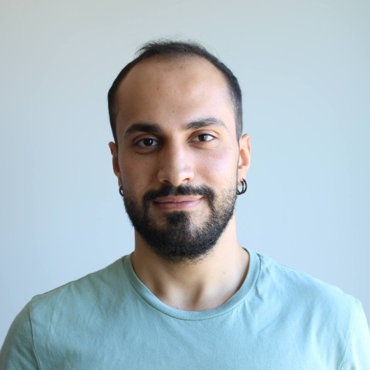 DYT. YUNUS AKSU