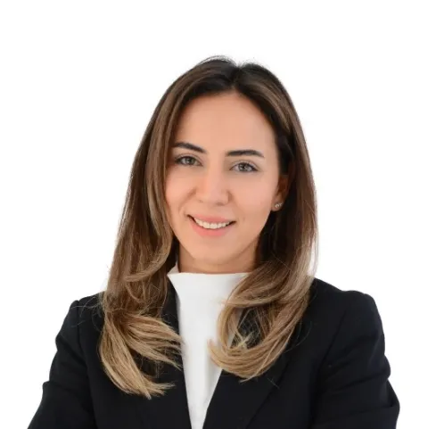 İxt. psix. AYŞEGÜL YAŞLIOĞLU