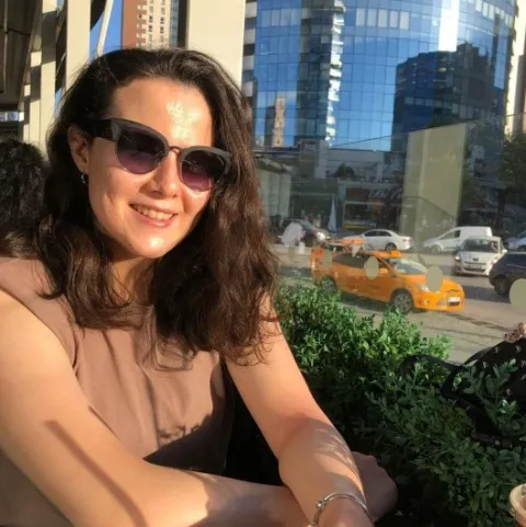 Diyet. EMİNE ÖZTÜRK