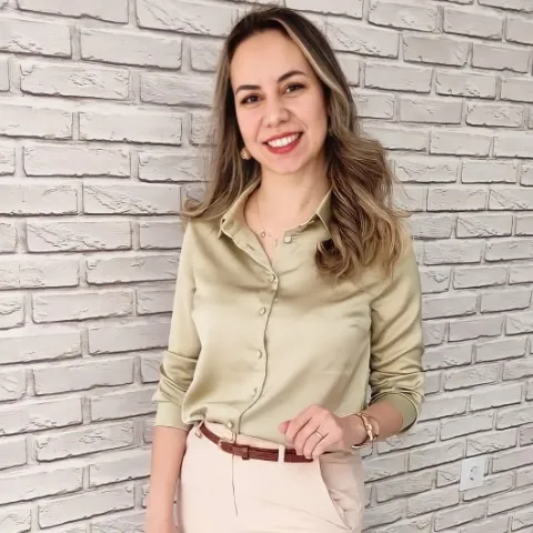 Diyet. MERVE HACIFAZLIOĞLU