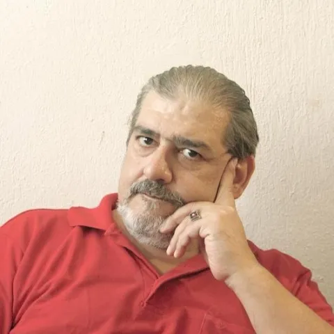 İxt. psix. MUSA İBRAHİM ÖVGÜN