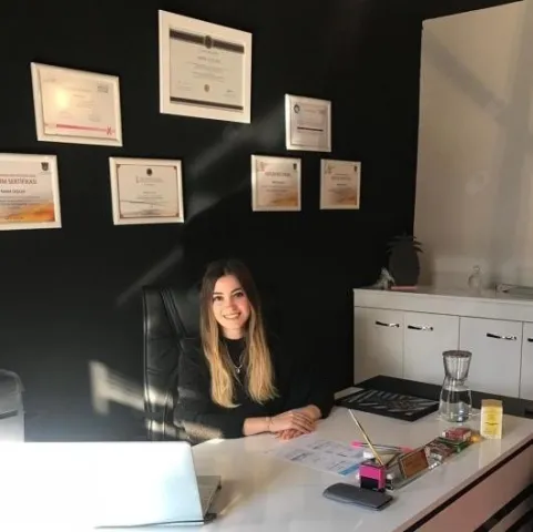Diyet. RABİA ÜÇELER