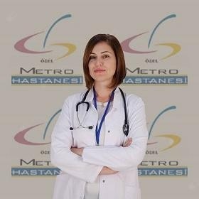 UZM. DR. SEZEN SABANCI KÜÇÜKALTUN