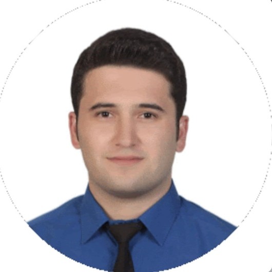 DT. HÜSEYİN KALAYCI