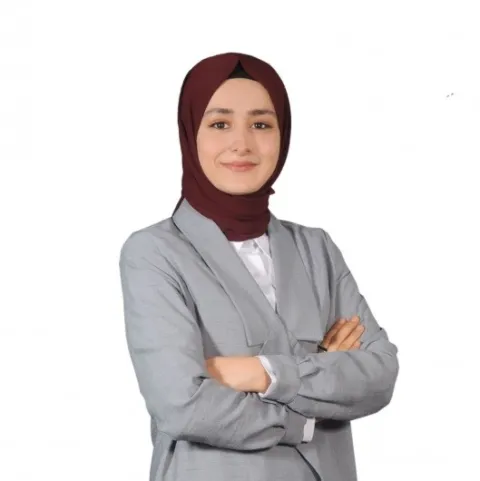 İxt. psix. məsl. SÜMEYRA KAKIZ