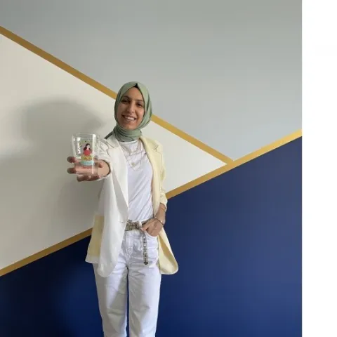 Diyet. HİLAL KATIRAĞ DEMİR