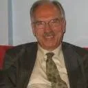 Prof. Dr. OĞUZ POLATKAN