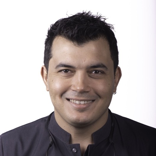 DOÇ. DR. ÖNDER GÜRLEK