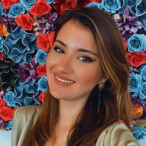 Diyet. DİLAY ŞAHİN