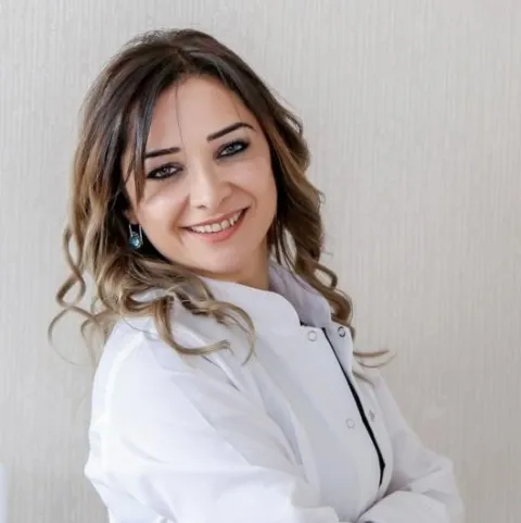 Prof. Dr. DENİZ ULAŞ